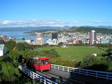 current time auckland|Local Time in Auckland, New Zealand .